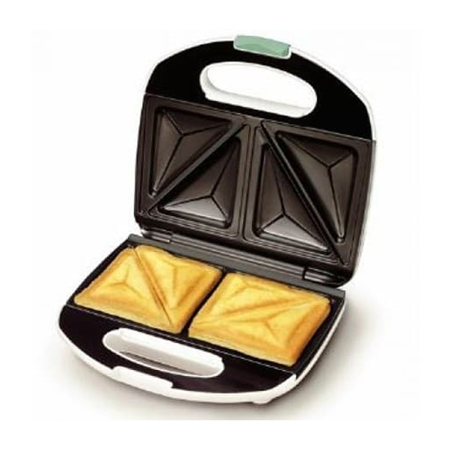 Oxone Sandwich Toaster - OX835